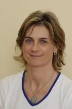 Mgr. Martina Kubíčková